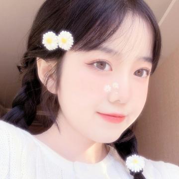 平田薰（饰 关原妙） - 网络短剧全集在线观看 - 手机观影